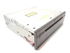 A2118701085 SISTEMA DI NAVIGAZIONE GPS / 7232537 PER MERCEDES-BENZ CLASE SLK W1