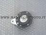 Clacson per benelli velvet 125 - clacson,