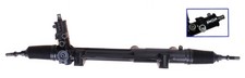 Elstock 0630 steering gear - elstock,