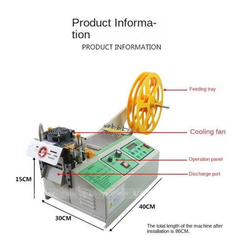 Macchina automatica