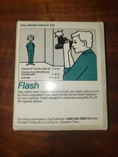 Pellicola Polaroid 600 Plus