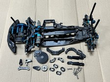 Auto radiocomandata usata fwd - auto,