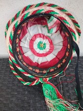 Cappello Marina Militare con