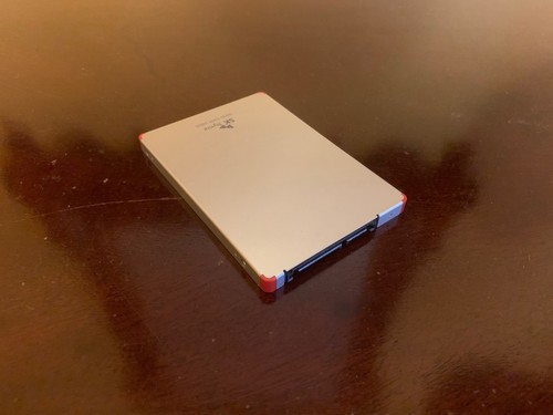 Hard disk solido ssd - hard,