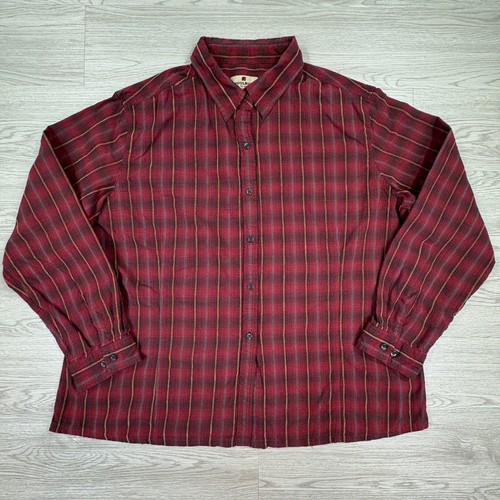 Woolrich camicia donna