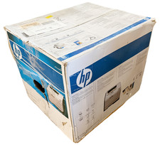 Color laserjet cp2025dn - hp,