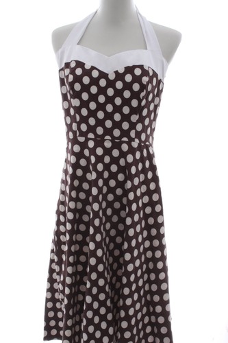 Dress tells abito stile - dress,