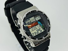 Vintage rare citizen - rare,