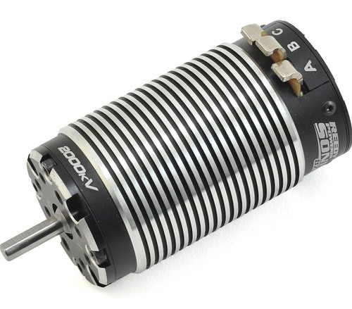 Reedy 877 2000kv scala - 2000kv,