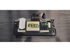 Eat65167004 moduli e - eat65167004,