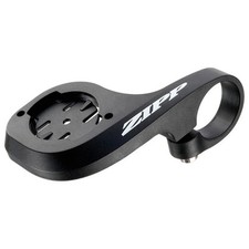 supporto computer/gps per bici crono quickview tt 22,3 mm blocco a rotazione/un 