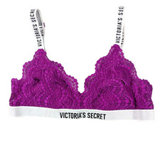 NUOVO Victoria's Secret