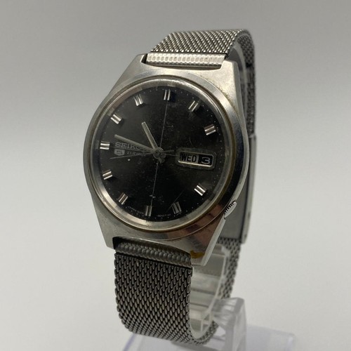 Orologio seiko - orologio,