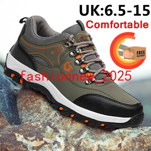 Scarpe sportive corsa - scarpe,