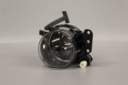 63176920703 fendinebbia nuovo - 63176920703,