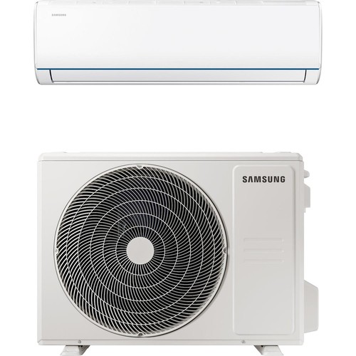 Condizionatore samsung - condizionatore,