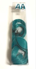 Parrucca volks hatsune miku - volks,