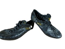 DUEGI scarpe ciclismo strada