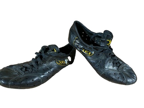 Duegi scarpe ciclismo - ciclismo, strada