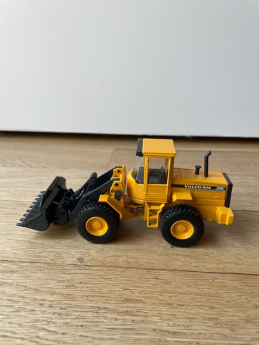 Modellino diecast joal - modellino,