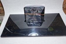 Supporto Piede Appoggio  PER TV Led Lcd PHILIPS 40PFL3008H/12