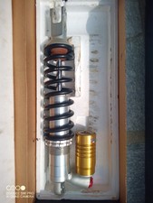 Ammortizzatore Sachs Beta 300 RR 2T