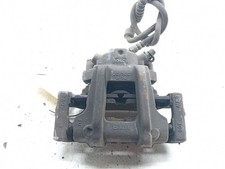 6850650 FRONT RIGHT BRAKE