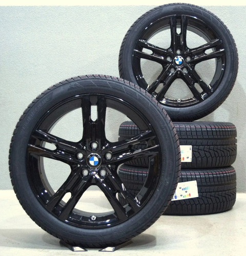 Originale bmw serie f70 - bmw, 1