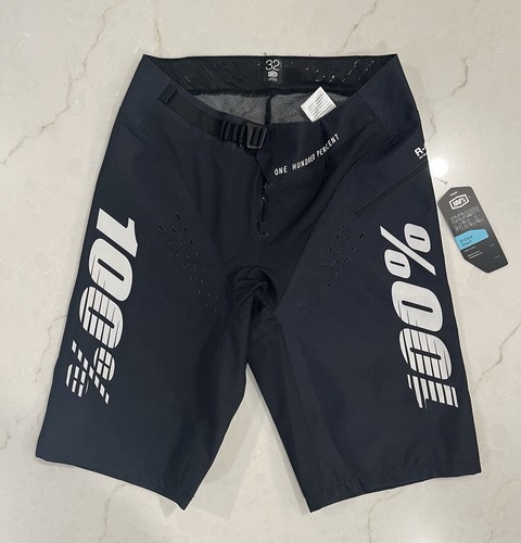 Pantaloncini 100 core - pantaloncini, r-core