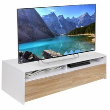Mobile TV in Legno Mobiletto