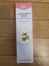Just Crema Lamelloderm Repair 100 Ml