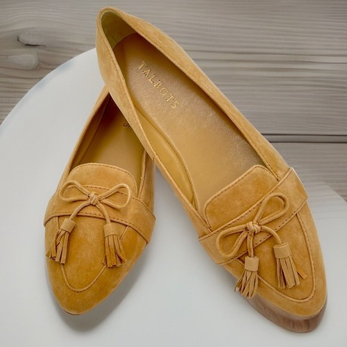 Talbots donna francesca light - donna,