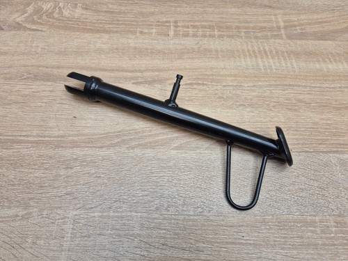 Cavalletto laterale aprilia - cavalletto,