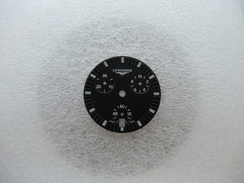 Longines oposition - longines,
