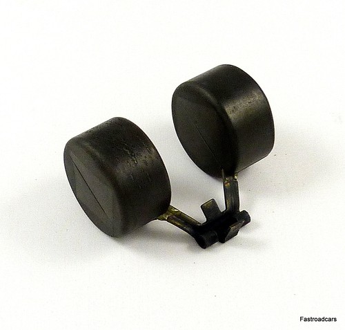 Weber dcd 36 - 28/36, dcd.36