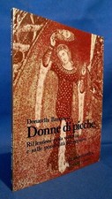 Donatella bassanesi donne di - donatella,