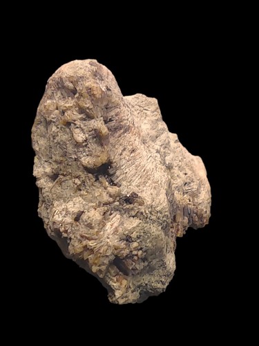 Vesuvianite minerali - , da