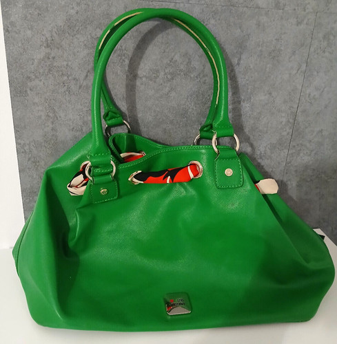 Borsa mano braccio - borsa,