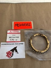 Sincronizzatore *ORIGINALE* MITSUBISHI Chariot Space Wagon cod. MD744782