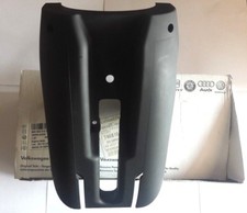 Cover rivestim colonna - rivestim, sterzo