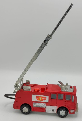 Collezionismo dinky toys 285 - toys,