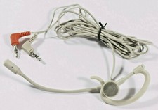 PRL) AURICOLARI AURICOLARE SENNHEISER HEADSET        