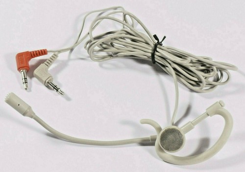 Prl auricolari auricolare - prl),