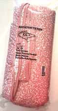 Ikea rosenmyrten piumino - ikea,