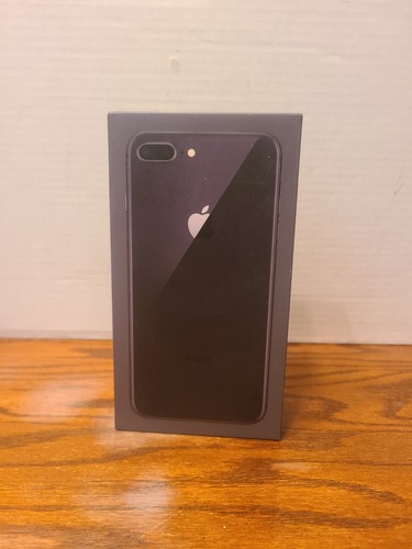 Apple iphone plus - iphone, grigio