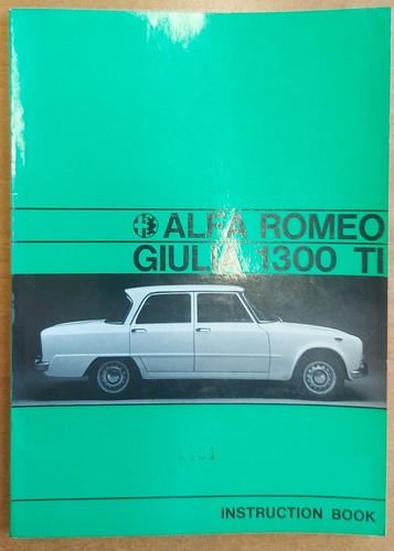 Manuale uso manutenzione - manuale, e