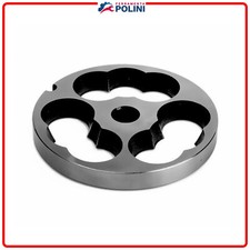 TRE SPADE PIASTRA TRIS COTICHE