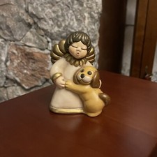 THUN Angelo Con Cane 2010 Thun