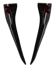 Kit grafico decorativo adesivo