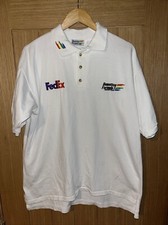 Polo Benetton Formula 1 Racing